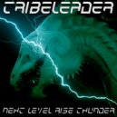 Tribeleader - THUNDER FURY (Instrumental)