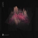 Test Subject - New Year's Eve