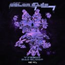 Vyrent - bad gloop (Original Mix)