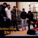 Sossa MOB - En Mi Nube ()