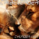 Tribeleader - THUNDER LION (Master 2)