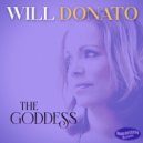 Will Donato - The Goddess