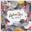 Modern Ties - The Artist ()