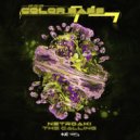 NetroAki - The Calling (Original Mix)