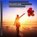 Prabha - Empowered Tarana (World Fusion Future Chill)