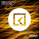 Tim Pickering - Freaky