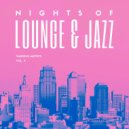 South Froggies - Jazzion