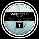Masterdub - Oblivio (Original Mix)