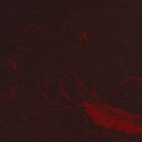 Trismus - Mindbreak (Original Mix)