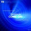 Tremonjai - Come On!