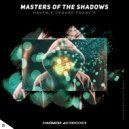 Haven, Gerard Francis - Masters Of The Shadows