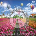 Mr. Kitos - Eh Oh Let\'s Go (Extended Mix)