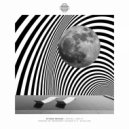 Esteban Miranda - Granular Refraction