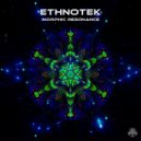 Ethnotek - Morphic Resonance (Original Mix)
