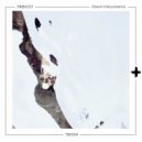 PRØVOST - Dream Interpretation