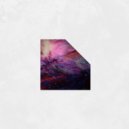 Coeter One - Gone