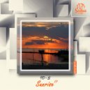 ID-S - Sunrise (Original Mix)