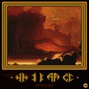 NIAC - Remorse