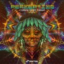 Deuteroz & Chutulu - Remember