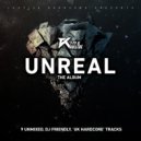T-Ty & Kullere - Are U Ok (Original Mix)