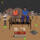 Manyelo Dafro feat. Bassekou Kouyate - Ladon