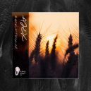 Ajex - Whispers