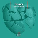 Paxxo, Victor Siriani - Scars (Original Mix)