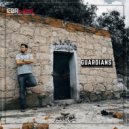 Skybeam - Guardians
