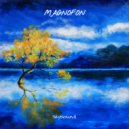 Magnofon - Into The Clouds