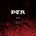 Lord Jaw - Midgard (Original Mix)