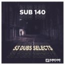 S3 Dubs - Sinkhole (Original Mix)