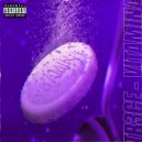 TR3CE - Vitamina (Original Mix)