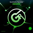 Synthetic Fantasy - Return (Original Mix)