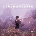 Soulwanderer - J'adore
