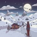 Kupla - Winter Magic