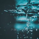AN:TI - Politek