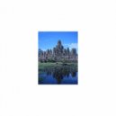 Mindfulness Healing Sleep BGM Project - May and Self-control (Sleep BGM)