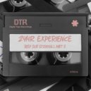 24HR Experience - Touch The After World (Original Mix)