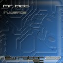 Mr. Rog - Different Way (Original Mix)