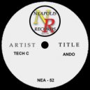 Tech C - Indor