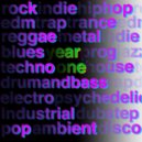 Joshua Bywater - I\'m Coming Home (Original Mix)