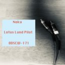 Lotus Land Pilot - Anoes (Original Mix)