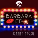 Danny Anger & DJ Chef - Eski