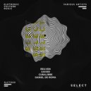 Daniel De Roma - Groove State