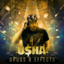 Usha - Dmtrip