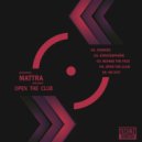 Mattra - Cookies (Original Mix)