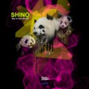 Shino - 5-25