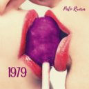 Pato Rivera - 1979 (Original Mix)