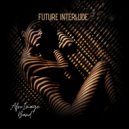 Afro Image Band - Future Interlude (Original Mix)