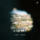 Luden - Habitat
